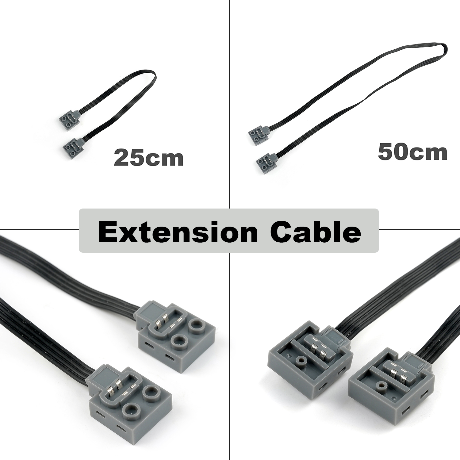 MOC Technicalal Electronic Bui - Diy Lego Electronics incelemesi ve fiyatı