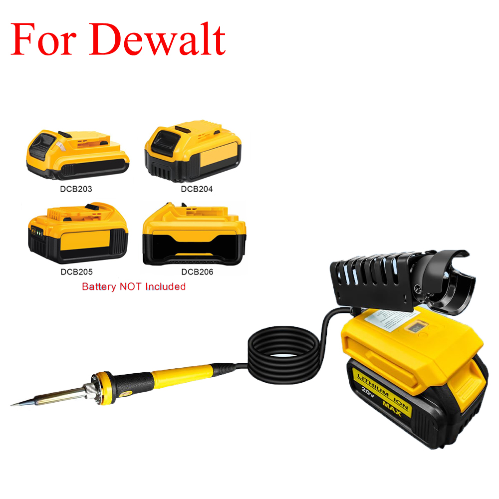Portable Soldering Iron Kit Co - Soldering Iron Kit incelemesi ve fiyatı