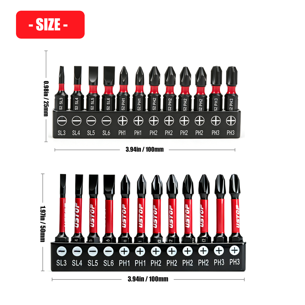 Ustop, 24-Piece Set of Sl and  - Homemade Diy Electronics incelemesi ve fiyatı