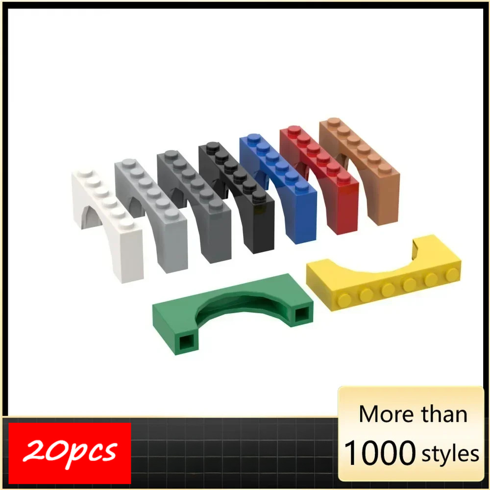 20PCS High-Tech Assemble Parti - Diy Lego Electronics incelemesi ve fiyatı