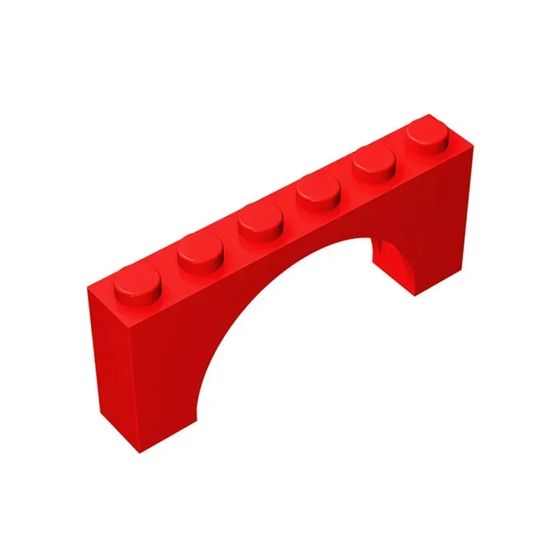 20PCS High-Tech Assemble Parti - Diy Lego Electronics incelemesi ve fiyatı