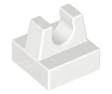 50g MOC 12825 2555 Tile Modifi - Diy Lego Electronics incelemesi ve fiyatı