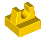 50g MOC 12825 2555 Tile Modifi - Diy Lego Electronics incelemesi ve fiyatı
