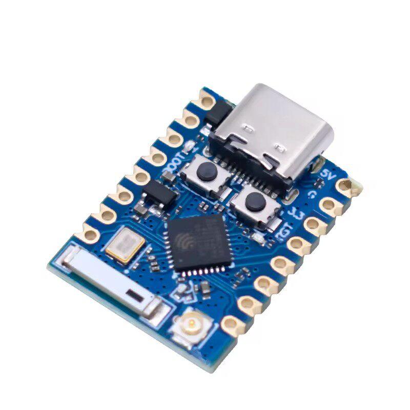 1 Set WiFi Bluetooth Module ES - Diy Electronics Wire incelemesi ve fiyatı
