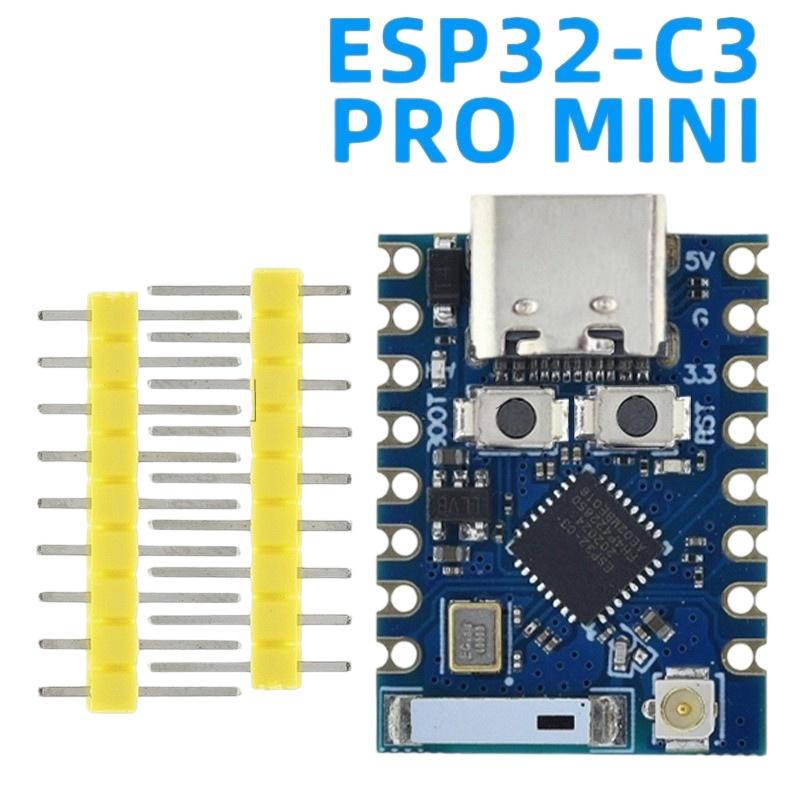 1 Set WiFi Bluetooth Module ES - Diy Electronics Wire incelemesi ve fiyatı