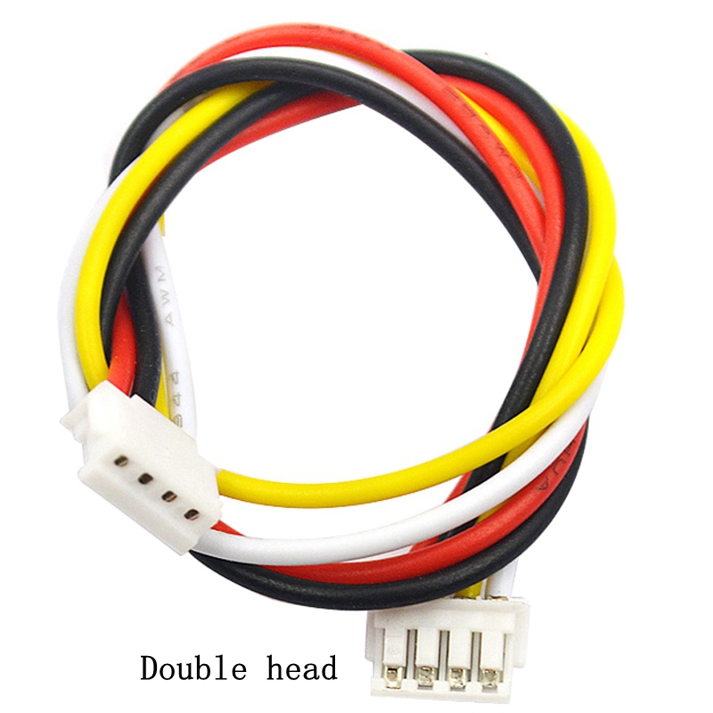 10PCS ZH 1.5mm Wire Cable Conn - Diy Electronics Wire incelemesi ve fiyatı
