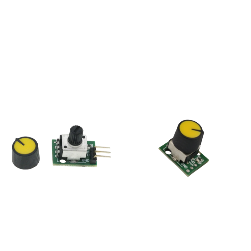 Electronic speed regulator, sm - Diy Electronics Motor incelemesi ve fiyatı