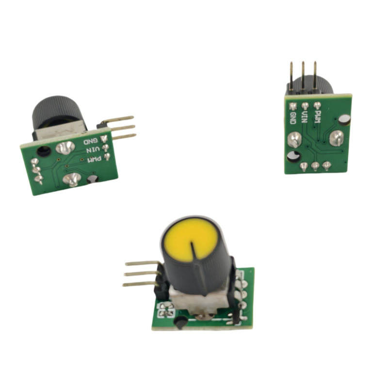 Electronic speed regulator, sm - Diy Electronics Motor incelemesi ve fiyatı
