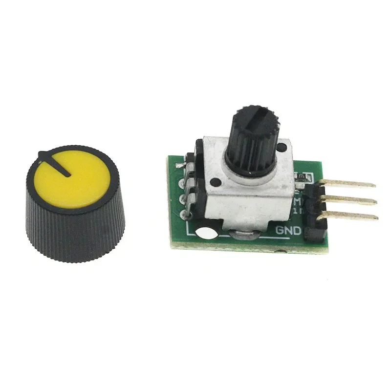 Electronic speed regulator, sm - Diy Electronics Motor incelemesi ve fiyatı