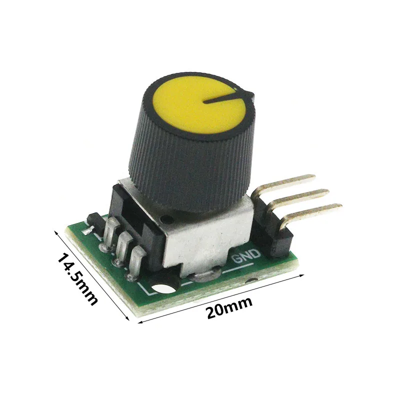 Electronic speed regulator, sm - Diy Electronics Motor incelemesi ve fiyatı