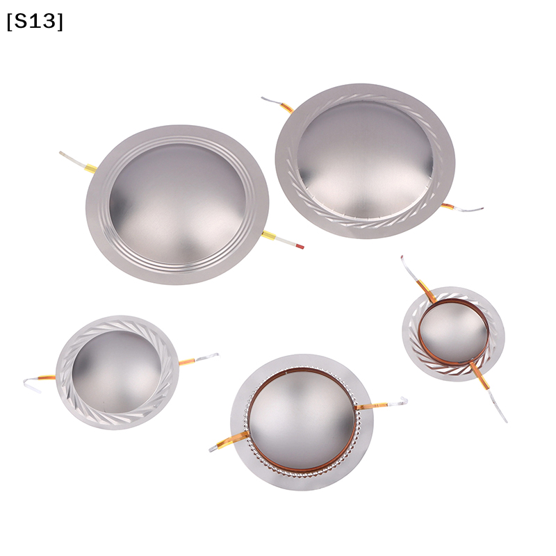 1Pc 34.4/44.4/51.5/72.2/74.5MM - Diy Q incelemesi ve fiyatı