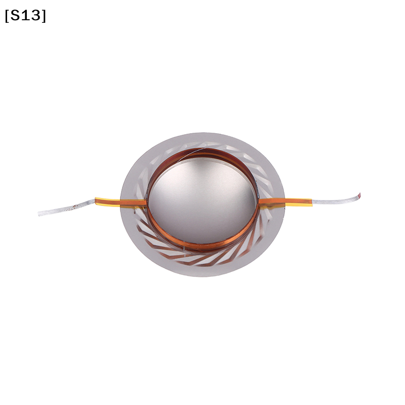 1Pc 34.4/44.4/51.5/72.2/74.5MM - Diy Q incelemesi ve fiyatı