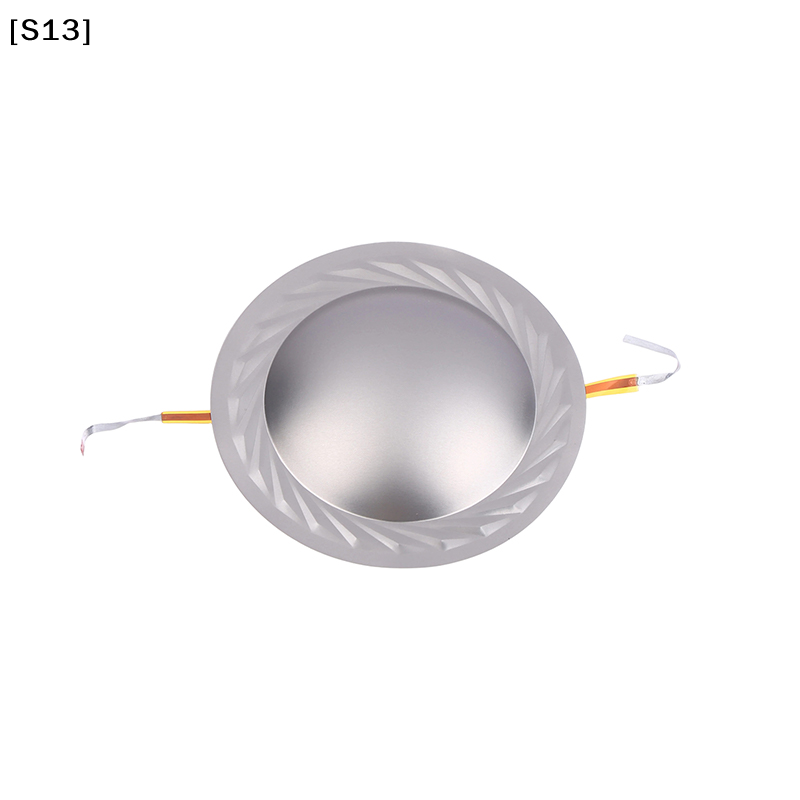 1Pc 34.4/44.4/51.5/72.2/74.5MM - Diy Q incelemesi ve fiyatı