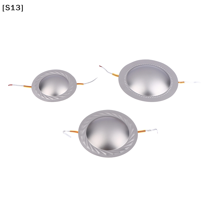 1Pc 34.4/44.4/51.5/72.2/74.5MM - Diy Q incelemesi ve fiyatı