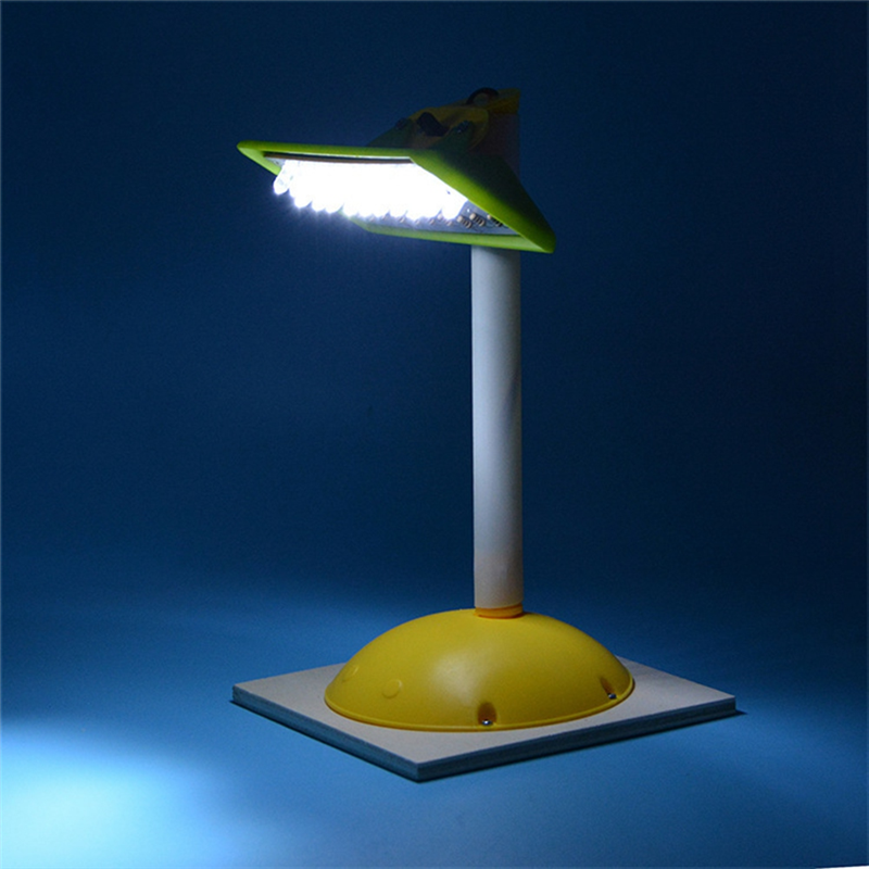 ABLN-Energy-Saving Desk Lamp S - Diy Electronics Desk incelemesi ve fiyatı