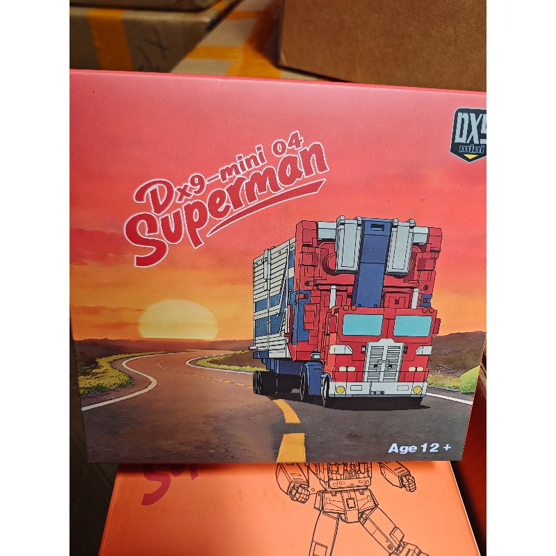 【 Spot Goods】DX9 Mini04 Super  - Oscilloscope Dso Mini incelemesi ve fiyatı