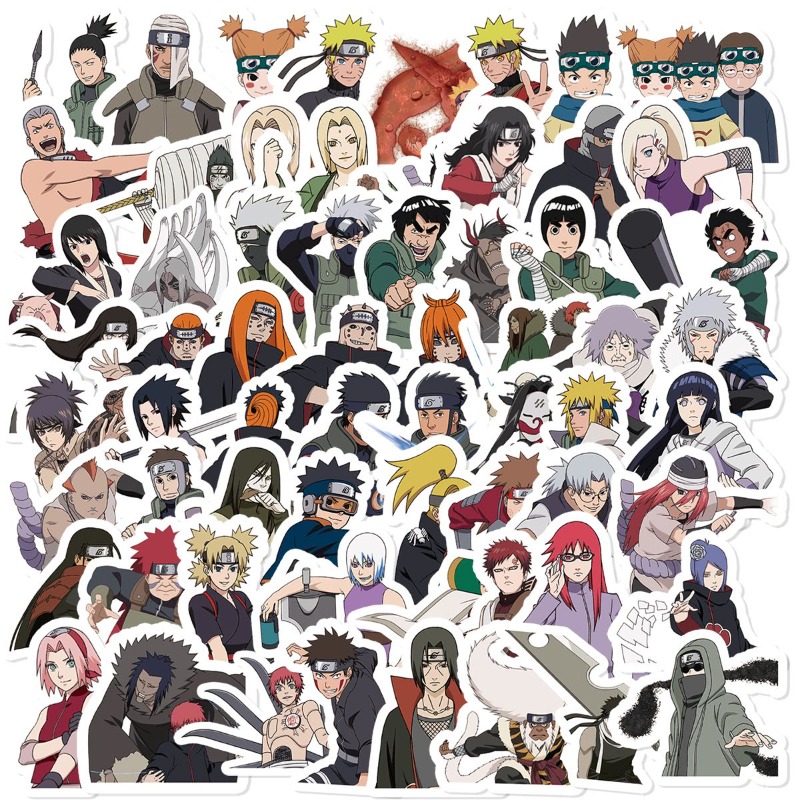 NARUTO Jiraiya Q Version Carto - Diy Q incelemesi ve fiyatı