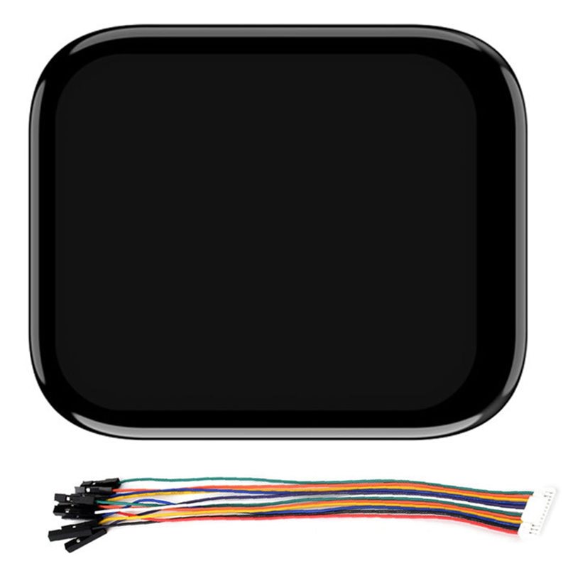 [LXYA68Z!] SPI And I2C Interfa - I2C Lcd Display incelemesi ve fiyatı