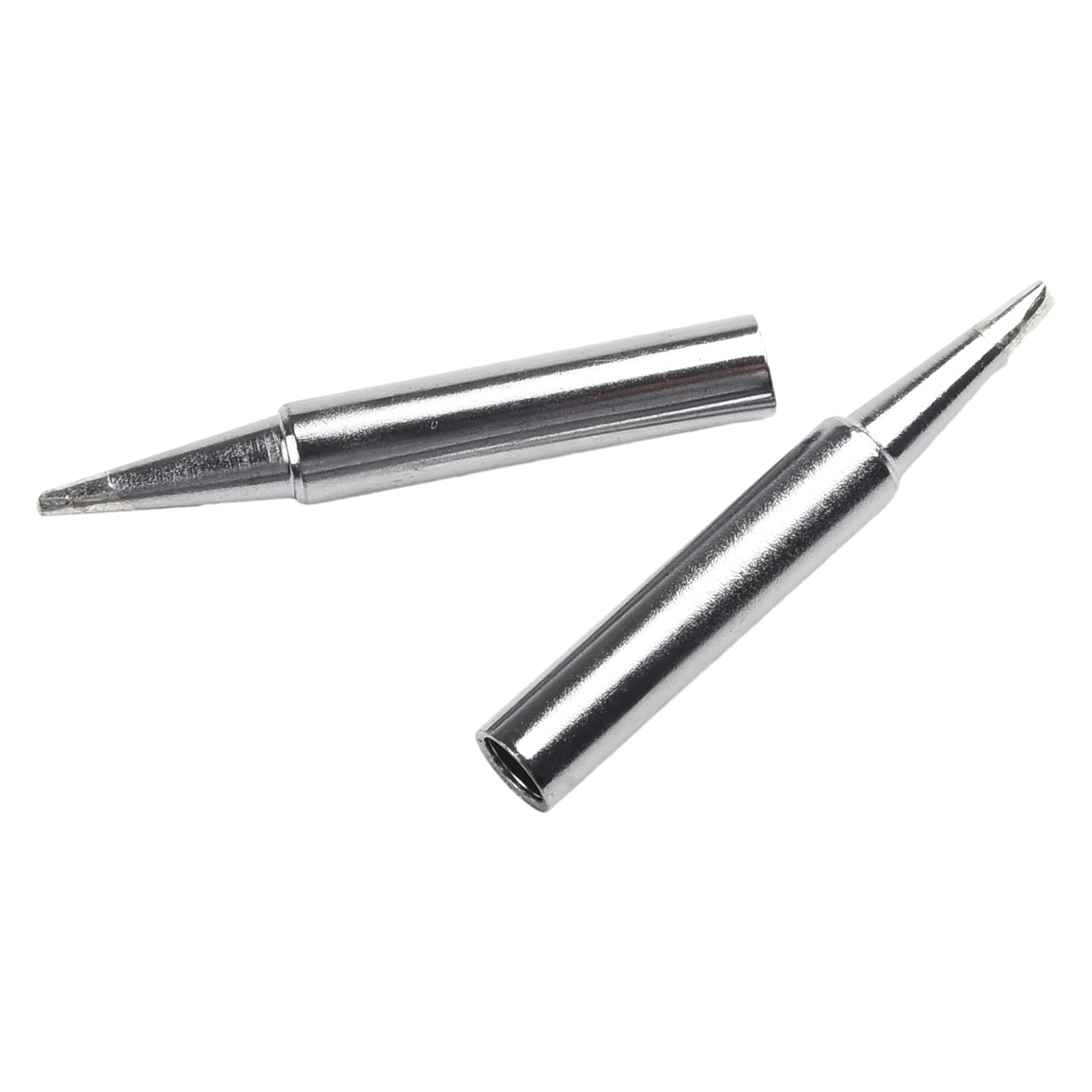 12pcs Soldering Iron Tips Set  - Soldering Iron Kit incelemesi ve fiyatı