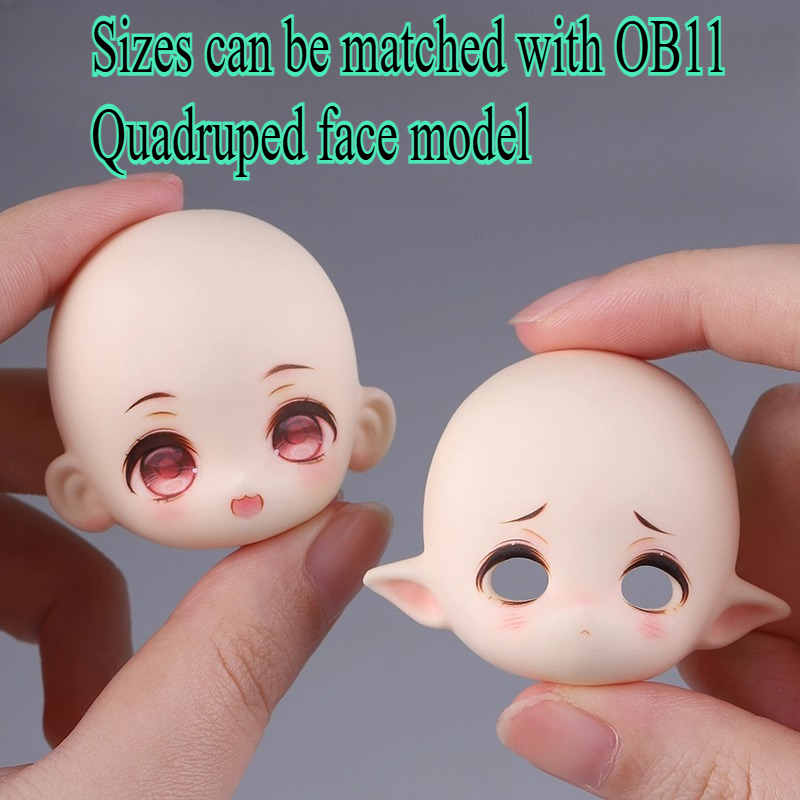 Q Style Elf Ears Facial Silico - Diy Q incelemesi ve fiyatı