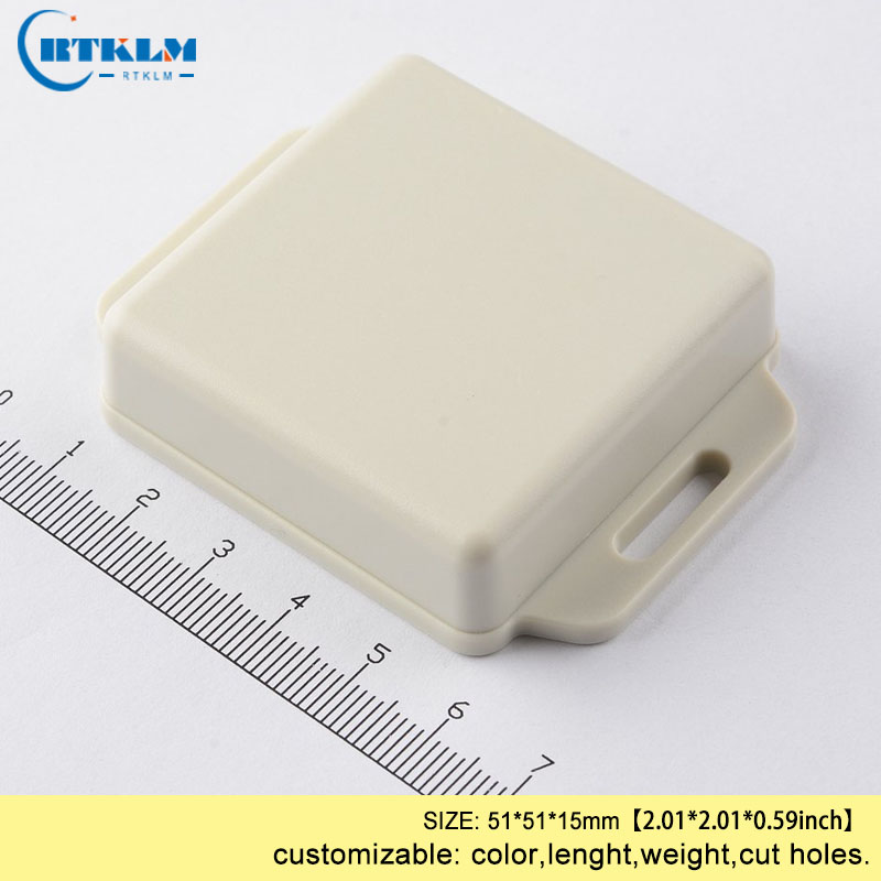 DIY Wall Mounted Junction Box  - Homemade Diy Electronics incelemesi ve fiyatı