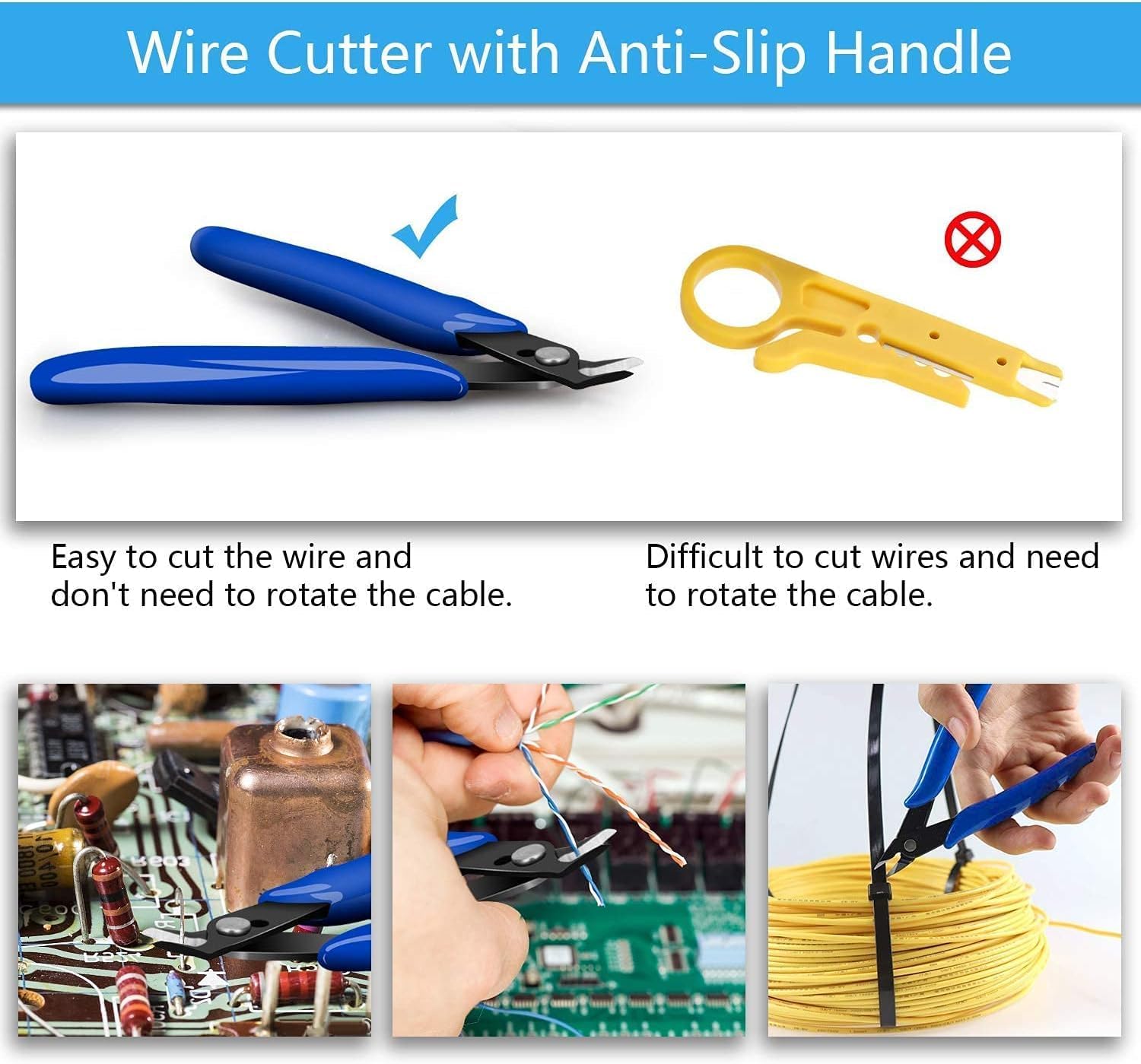 Soldering Iron Kit 60W with Ad - Soldering Iron Kit incelemesi ve fiyatı