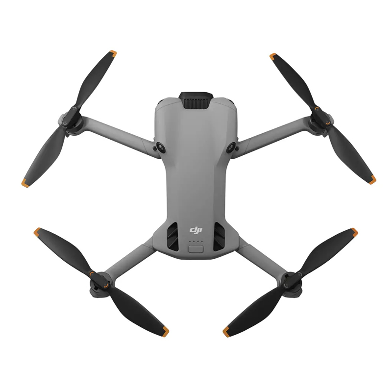 DJI Mini 5 Pro Fly More Combo  - Diy Rc Electronics incelemesi ve fiyatı