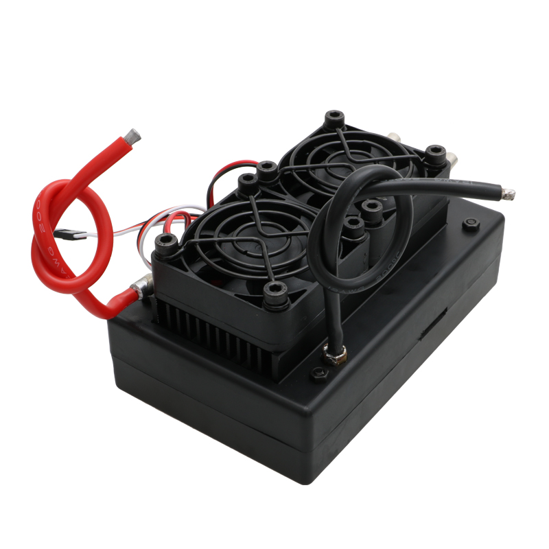 1PCS 12V 24V 33V 200A Brushed  - Diy Electronics Motor incelemesi ve fiyatı