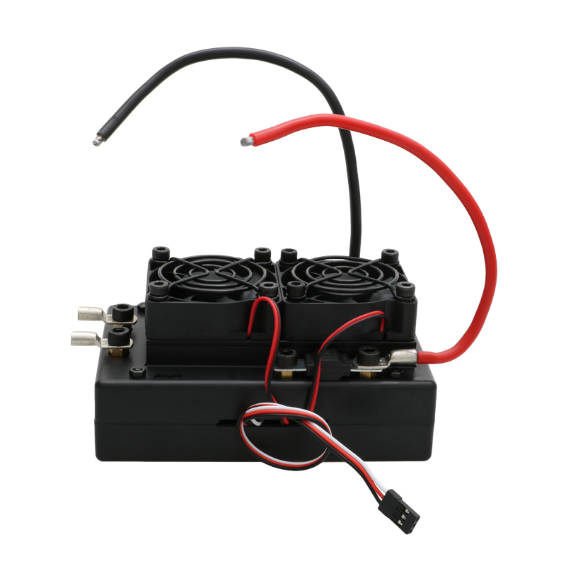 1PCS 12V 24V 33V 200A Brushed  - Diy Electronics Motor incelemesi ve fiyatı