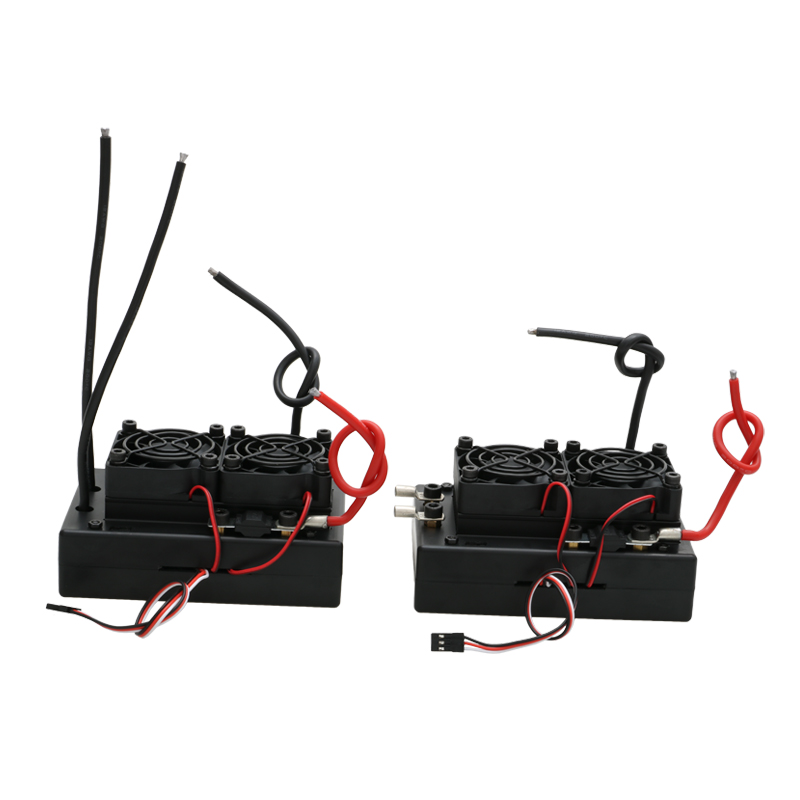 1PCS 12V 24V 33V 200A Brushed  - Diy Electronics Motor incelemesi ve fiyatı