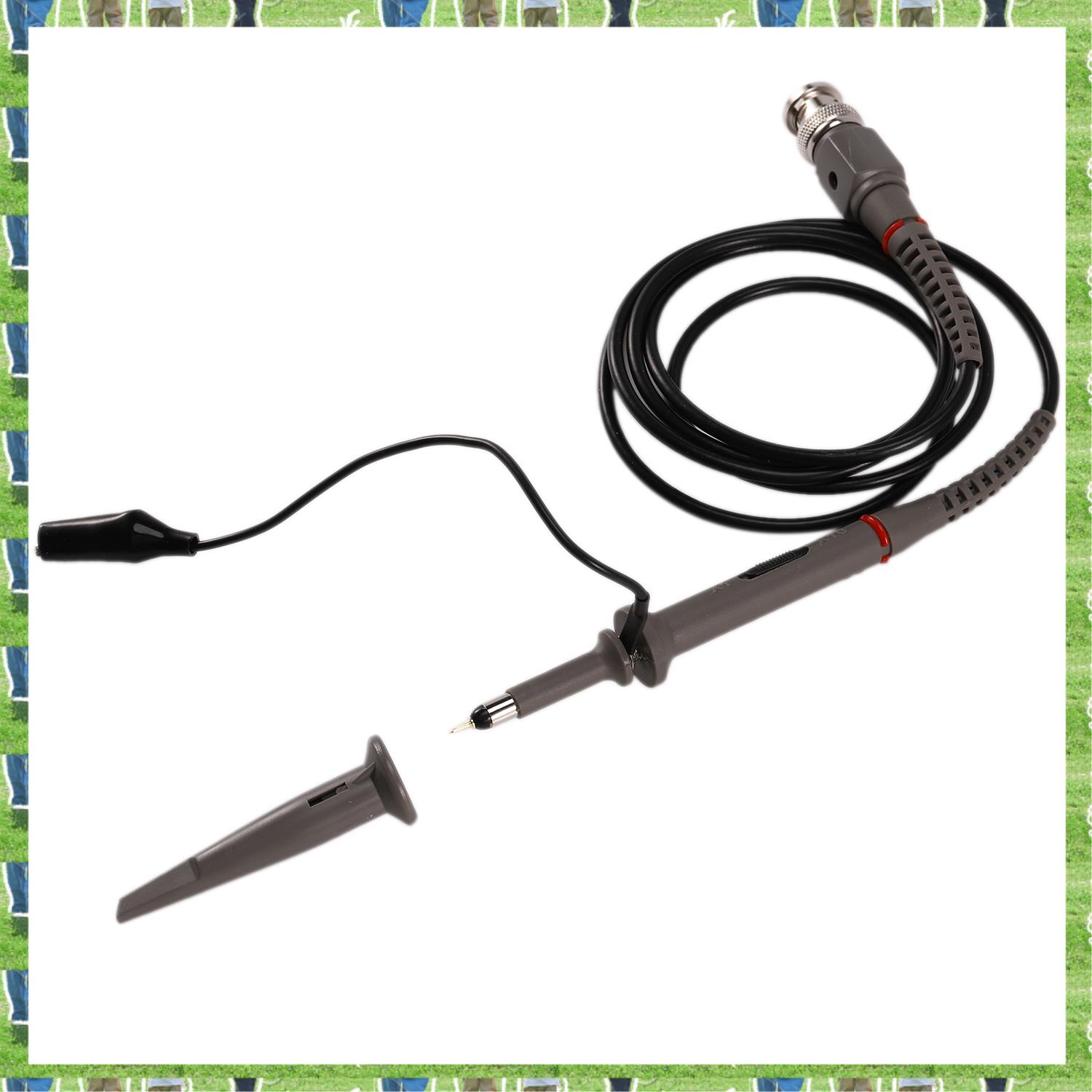 FTS 1 Set Digital Handheld Osc - Oscilloscope Dso Mini incelemesi ve fiyatı