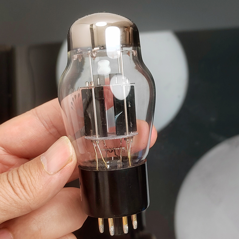 PSVANE UK-6SN7 UK6SN7 Vacuum T - Diy Electronics Uk incelemesi ve fiyatı