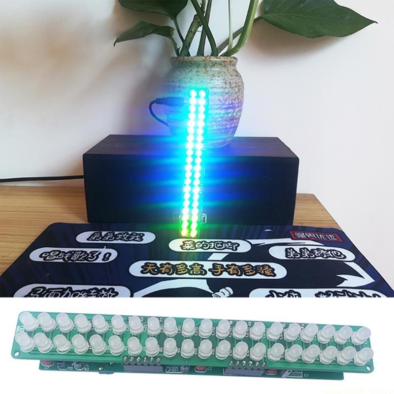 F62C 1 Set Electronic DIY Maki - Diy Electronics Com incelemesi ve fiyatı