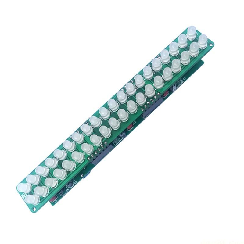 F62C 1 Set Electronic DIY Maki - Diy Electronics Com incelemesi ve fiyatı