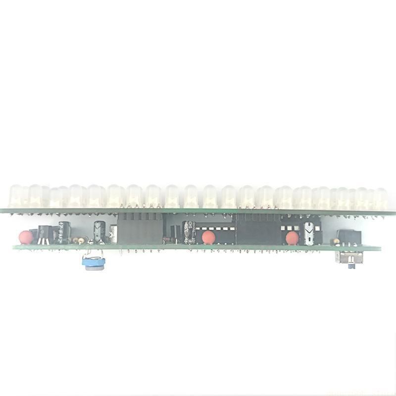 F62C 1 Set Electronic DIY Maki - Diy Electronics Com incelemesi ve fiyatı