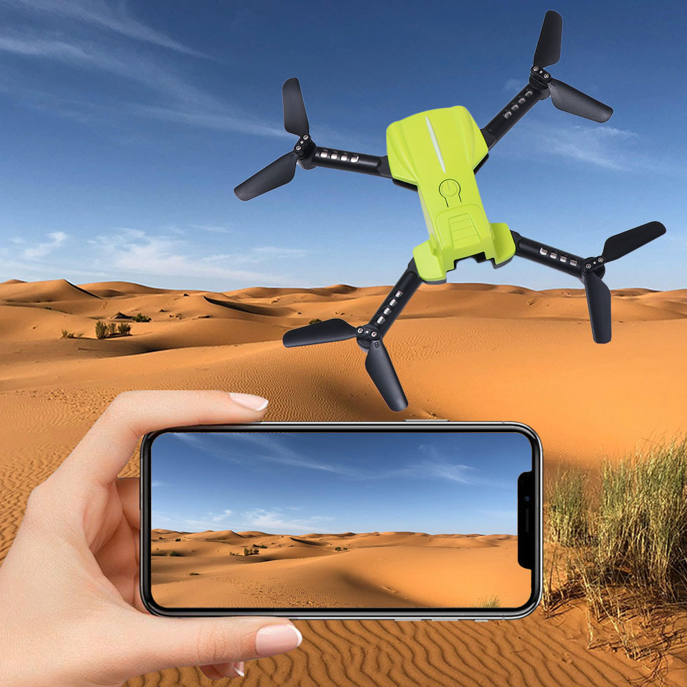 RC Helicopter ABS Remote Contr - Diy Rc Electronics incelemesi ve fiyatı