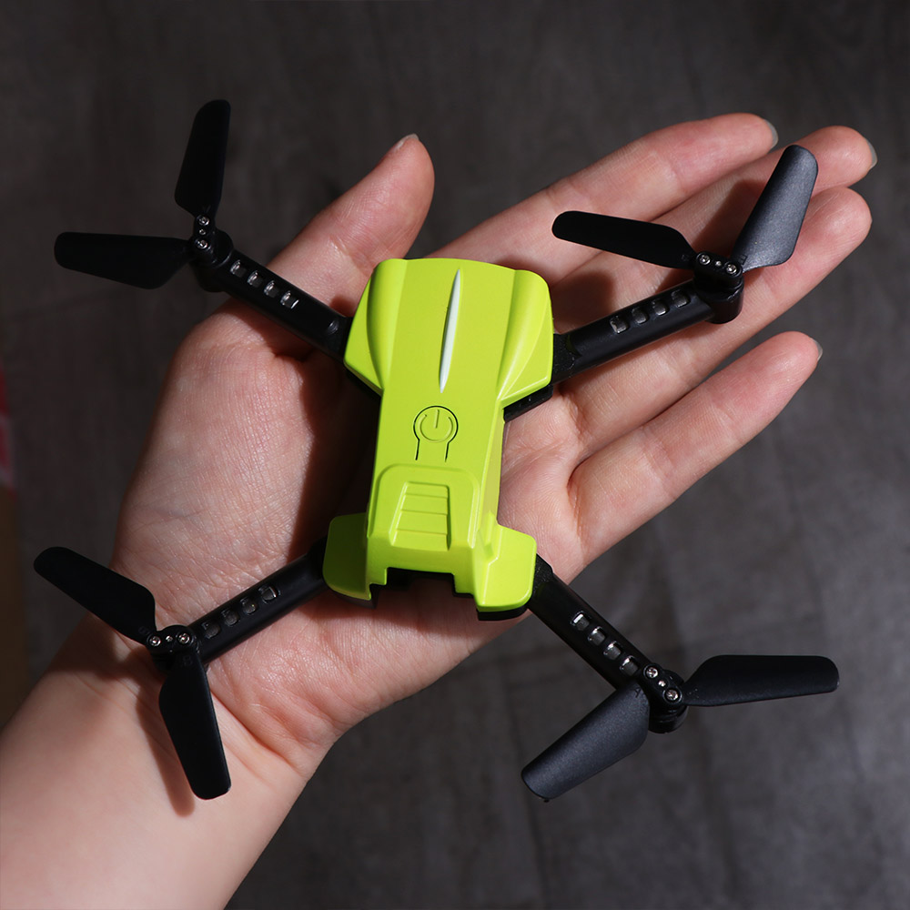RC Helicopter ABS Remote Contr - Diy Rc Electronics incelemesi ve fiyatı