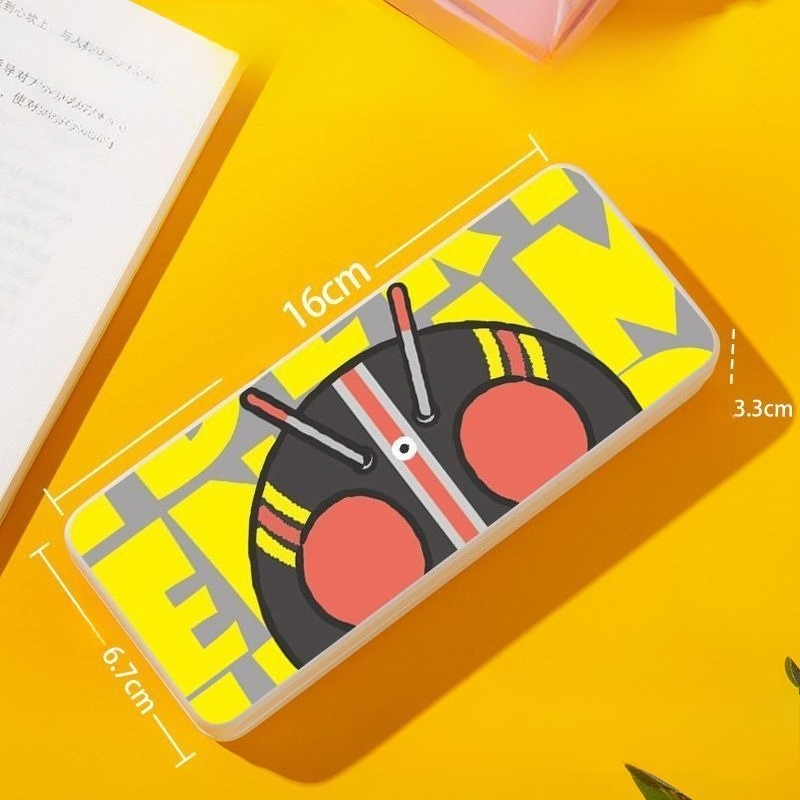 Kamen Rider Q Edition Decade P - Diy Q incelemesi ve fiyatı
