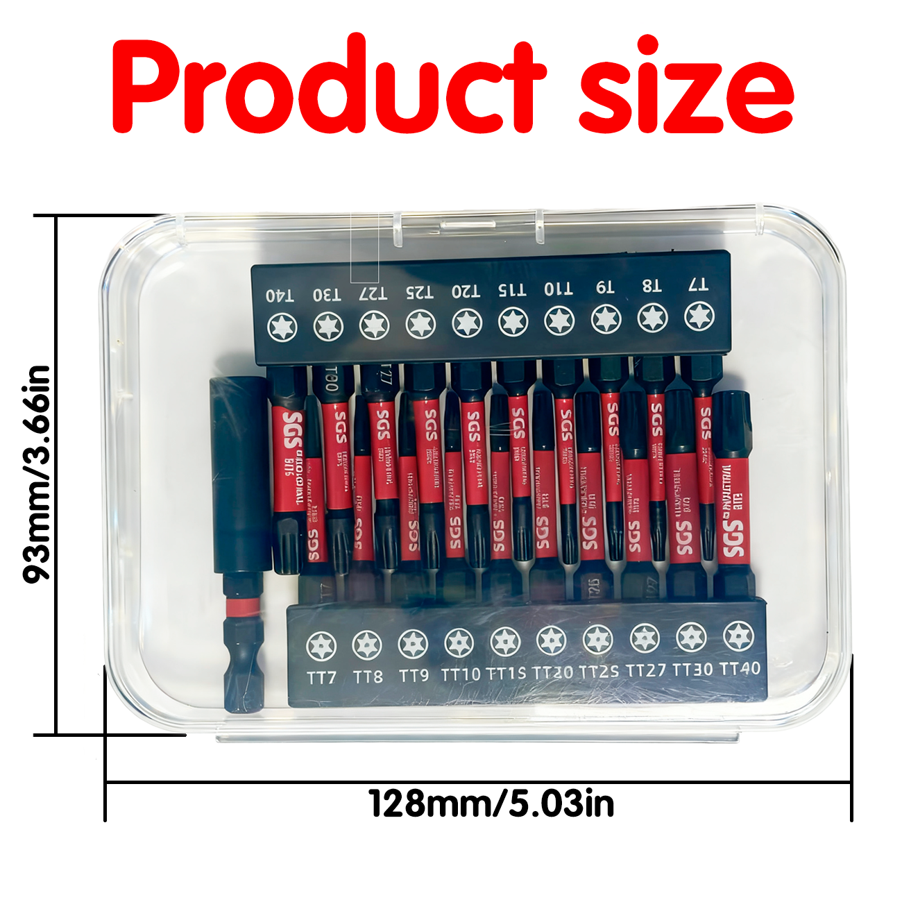 10/21-Piece Professional High- - Homemade Diy Electronics incelemesi ve fiyatı