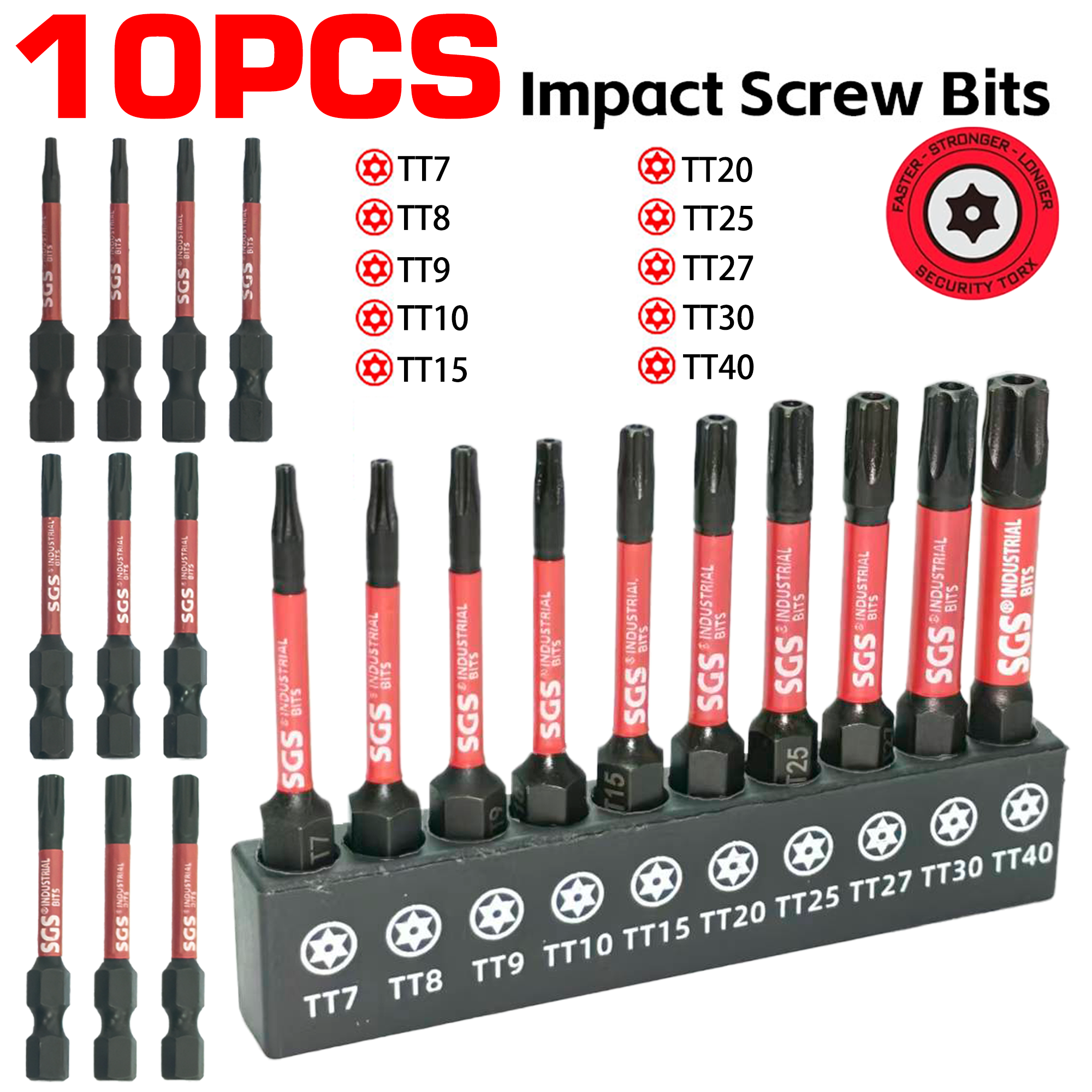 10/21-Piece Professional High- - Homemade Diy Electronics incelemesi ve fiyatı
