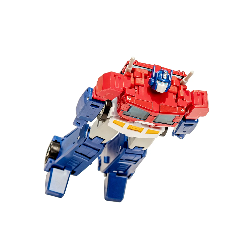 In Stock DX9 Transformer Toy D - Oscilloscope Dso Mini incelemesi ve fiyatı