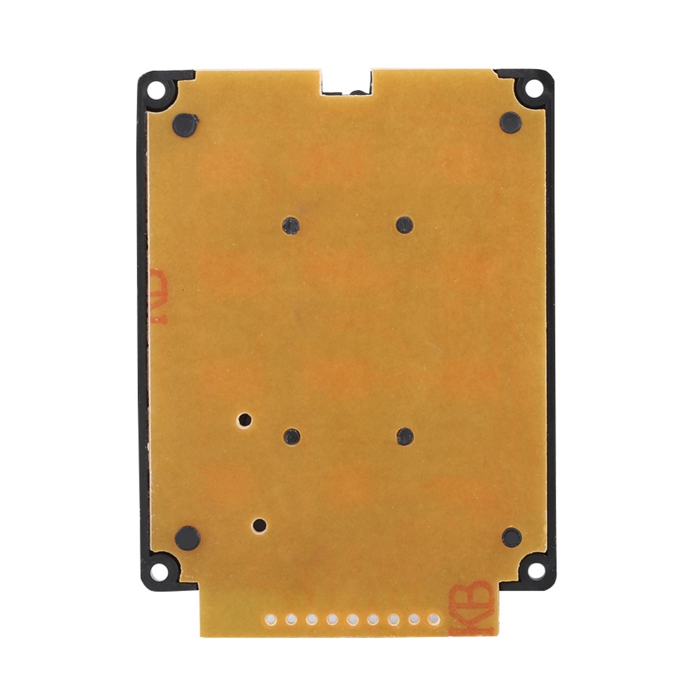 Practical 12 Keys Keyboard Mod - Diy Electronics Uk incelemesi ve fiyatı