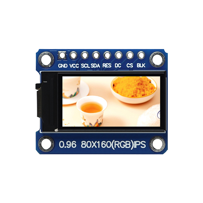 Y-1 Pc 0.96 Inch IPS OLED Disp - Diy Electronic Modules incelemesi ve fiyatı