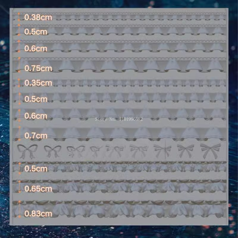 Ultra-light Clay Q-version Car - Diy Q incelemesi ve fiyatı