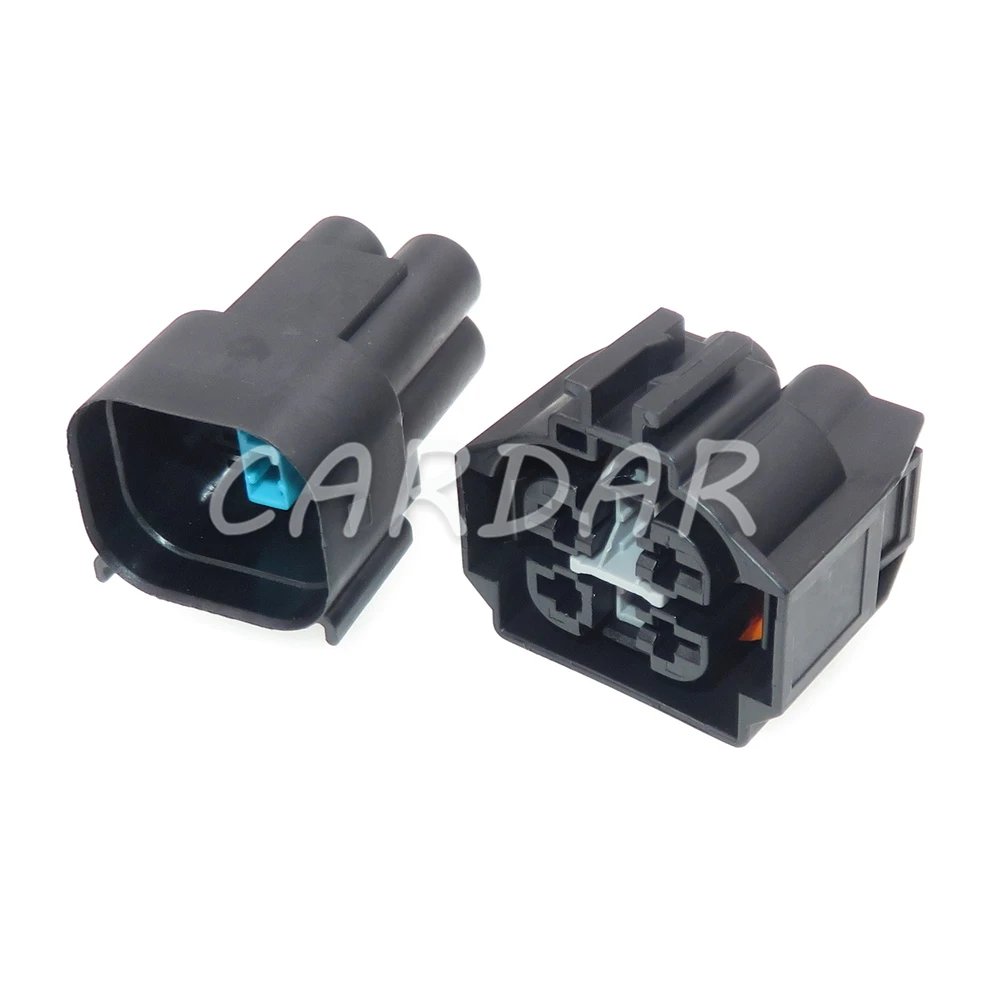 1 Set 3 Pin Car Electronic Fan - Diy Electronics Wire incelemesi ve fiyatı