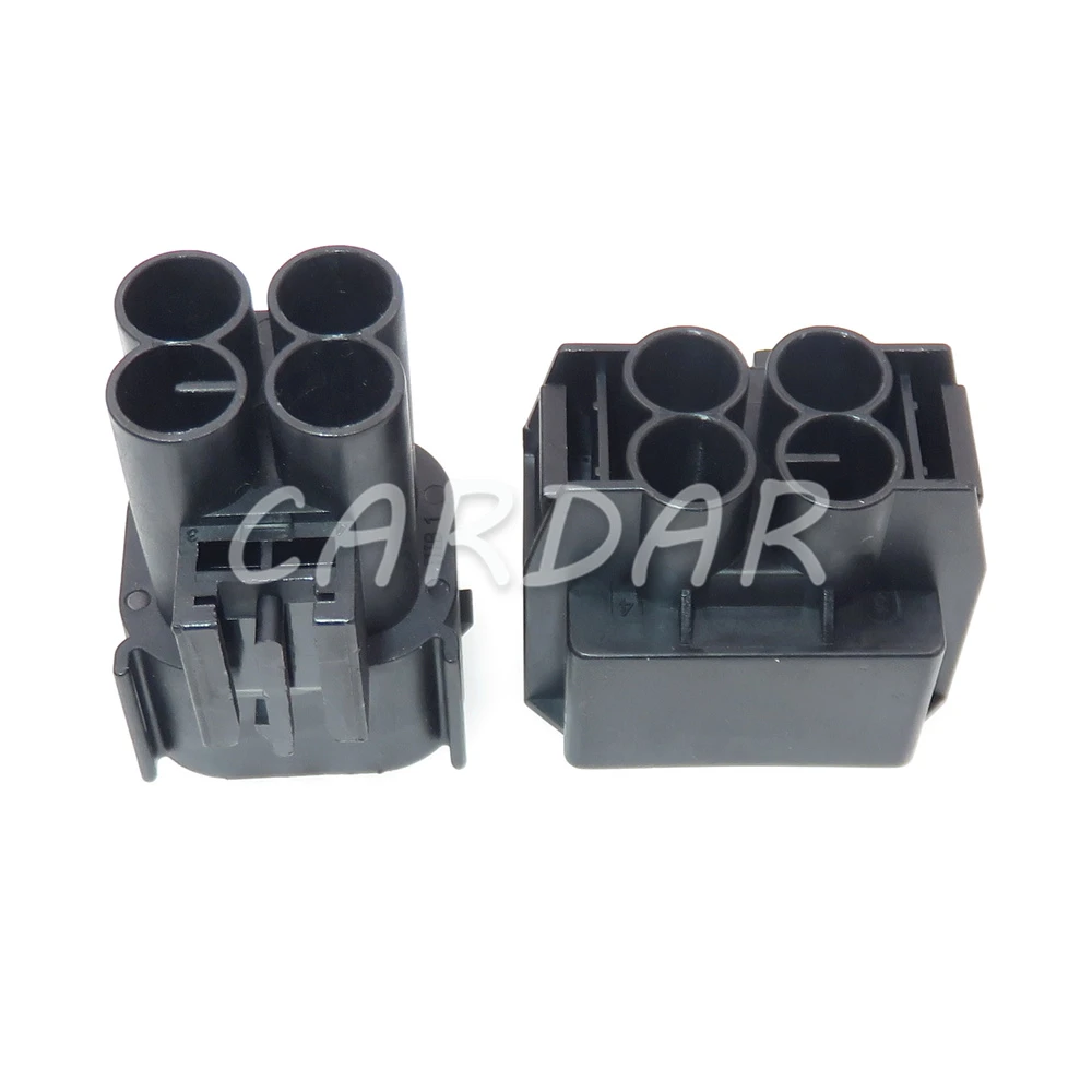 1 Set 3 Pin Car Electronic Fan - Diy Electronics Wire incelemesi ve fiyatı