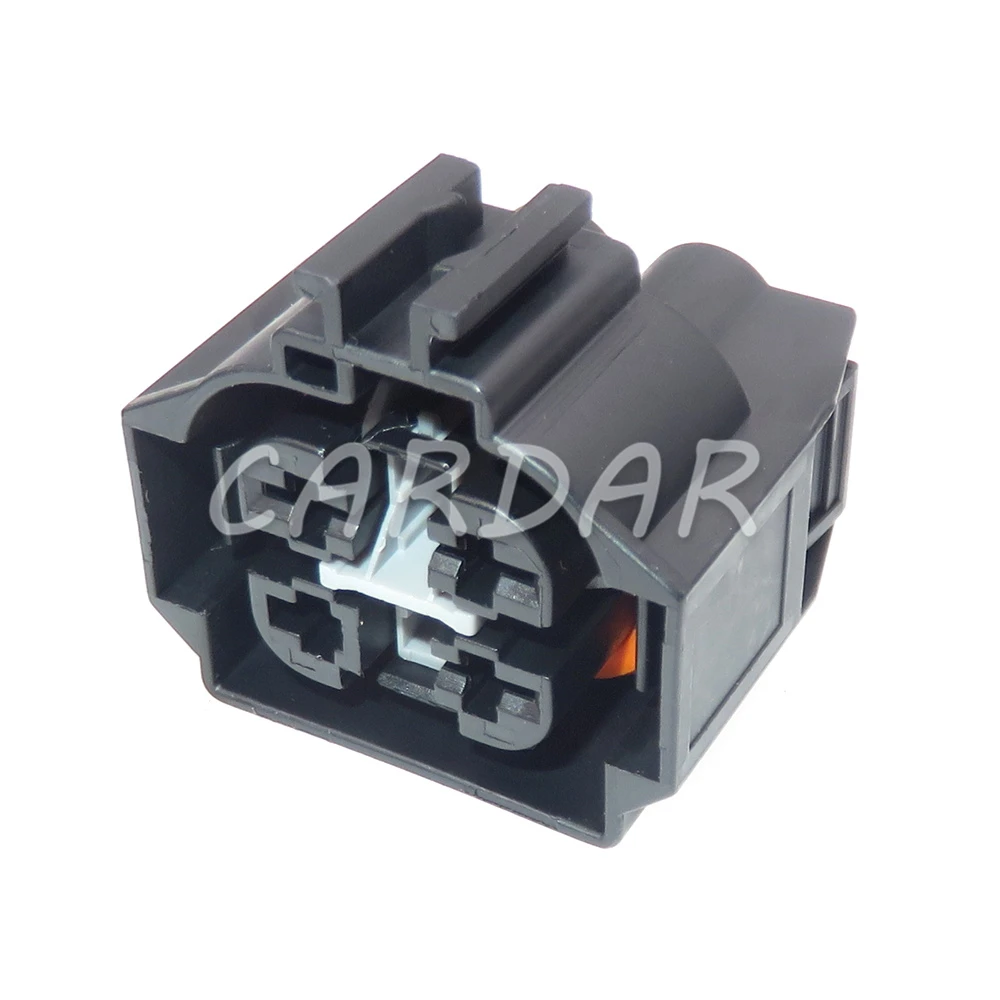 1 Set 3 Pin Car Electronic Fan - Diy Electronics Wire incelemesi ve fiyatı