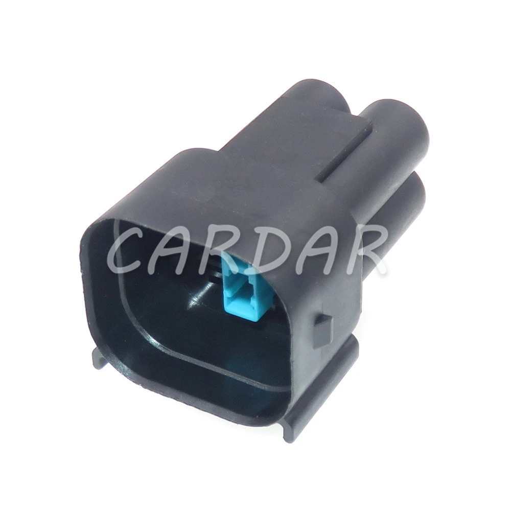 1 Set 3 Pin Car Electronic Fan - Diy Electronics Wire incelemesi ve fiyatı