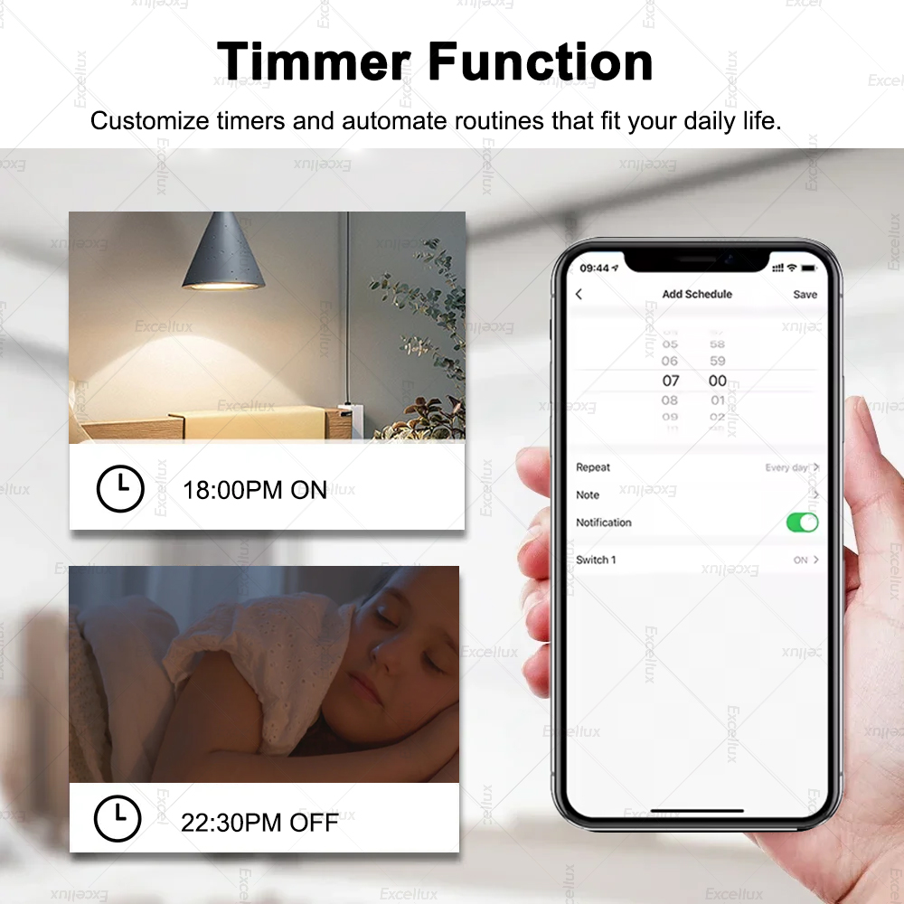 ZigBee Mini Smart DIY Switch A - Diy Electronic Modules incelemesi ve fiyatı