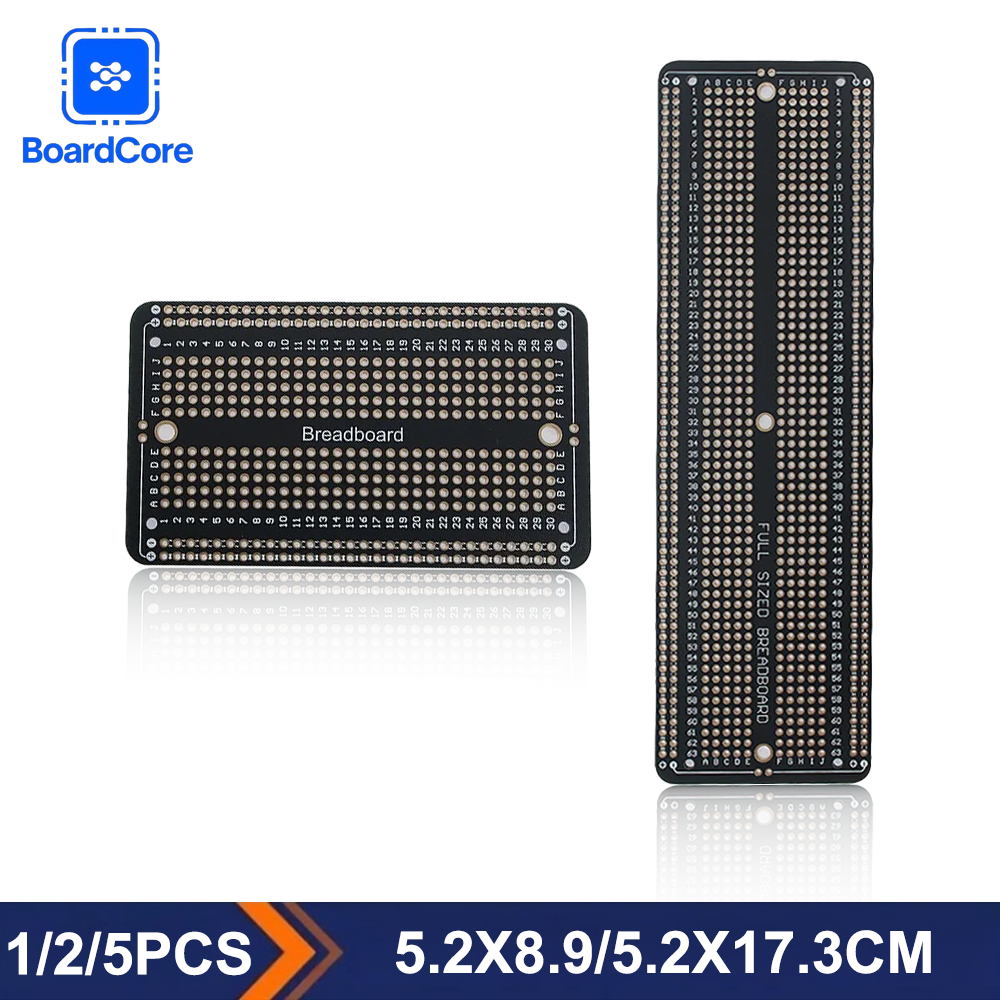 1/2/5Pcs Standard Permanent So - Diy Electronics Com incelemesi ve fiyatı